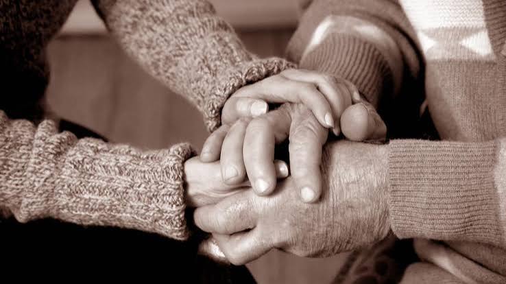 Compassion value